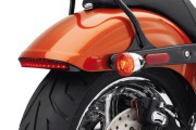 XL1200X9