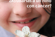 27153Faubel y Barberá jugarán hoy un partido solidario por ASPANION