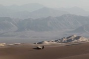 28635Etapa 14 del Dakar 2012 para los 10 españoles que han resistido