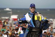 PlusMoto le desea un Feliz Cumpleaños a Jordi Viladoms