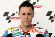 29609Especial Moto3 2012: Efrén Vázquez