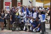 28867Gerard Farrés un genio de la duna