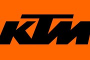 29001La KTM 690 Duke para la European Junior Cup