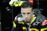27544Dovizioso se operará mañana de la lesión en la clavícula