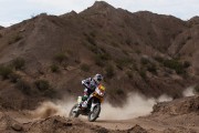 28935Marc Coma nuestro campeón del Dakar