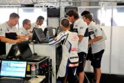 melandri-box