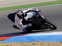 Especial Superbikes 2012: Marco Melandri