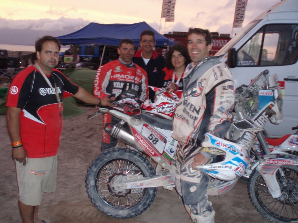 Vista Previa del Art�culo