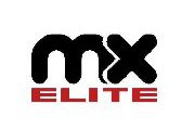 Cambio en el calendario del nacional de MX y Clásicas