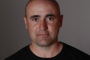 28723Paco Martínez un maño con mucha maña acaba Dakar 2012