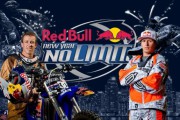 27114Vídeo del Red Bull New Year No Limits 2011 con Maddison