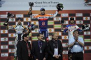 28550Toni Bou gana a lo grande en el X-Trial Indoor de Francia