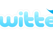 29005Lista de pilotos de Moto3 2012 con twitter