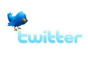 27559Pilotos de Moto2 en 2012 con cuenta en twitter