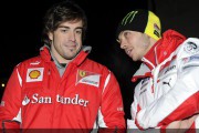 28195Día 3 de Hayden y Rossi en el Wrooom 2012 con Preziosi