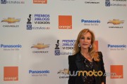 CarmenLomana