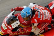 motogp mujer