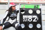 motogp mujer