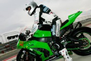 motogp mujer