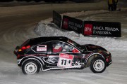 31704Jorge Lorenzo disfrutó al máximo sobre hielo en las GSeries BPA