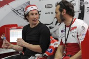 30062Nicky Hayden será operado hoy de su lesión en el hombro