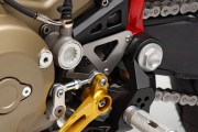 31102Rizoma viste tu Hypermotard