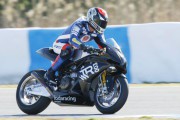Jerez petrucci dia 2