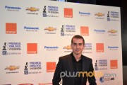 JorgeLorenzo