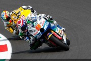 29699Especial noticias pretemporada Moto2
