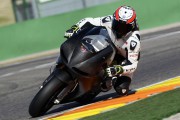 MotoGP CRT Randy