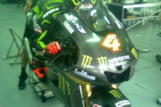 MotoGP Dovi