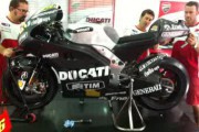 MotoGP Gp12