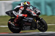MotoGP Lorenzo 2 sepang