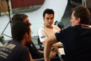 Pedrosa MotoGP