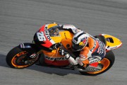 Pedrosa MotoGP 2