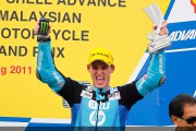 PolEspargaro