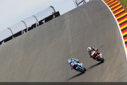 PolEspargaro1
