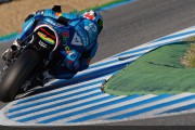 PolEspargaro2