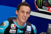 PolEspargaro3