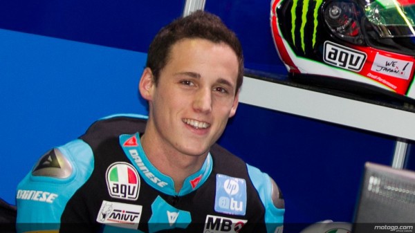 PolEspargaro3