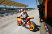Repsol Honda 1