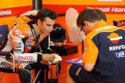Repsol honda 2
