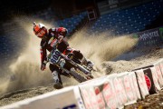 SX Alessi