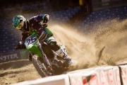 SX Broc