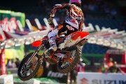 SX Musquin