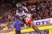 SX Reed