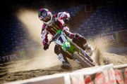 SX Ryan V