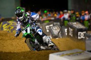 SX Ryan Villopoto