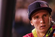 SX Seely