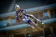 SX Stewart